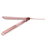 Prancha Britânia Linha Viih Tube Titanium 230°C BPR04 - Bivolt