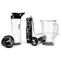 Mixer Blender Philco PMX40A Lâminas de Inox 220v