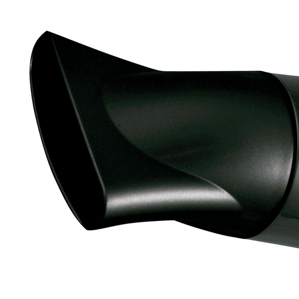 Secador de Cabelo Britânia 2 Temperaturas 2000W SP3100N