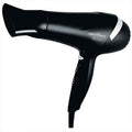 Secador de Cabelo Britânia 2 Temperaturas 2000W SP3100N