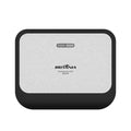 Sanduicheira e Grill Britânia Inox 2 em 1 750W BGR25B
