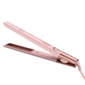 Prancha Britânia Linha Viih Tube Titanium 230°C BPR04 - Bivolt
