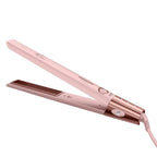 Prancha Britânia Linha Viih Tube Titanium 230°C BPR04 - Bivolt