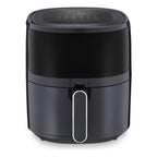 Fritadeira Elétrica Visio Fry Elgin 5l 1700w Airfryer