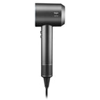 Secador de cabelo SUPER IONIC ELGIN 1700W