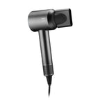 Secador de cabelo SUPER IONIC ELGIN 1700W