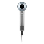 Secador de cabelo SUPER IONIC ELGIN 1700W