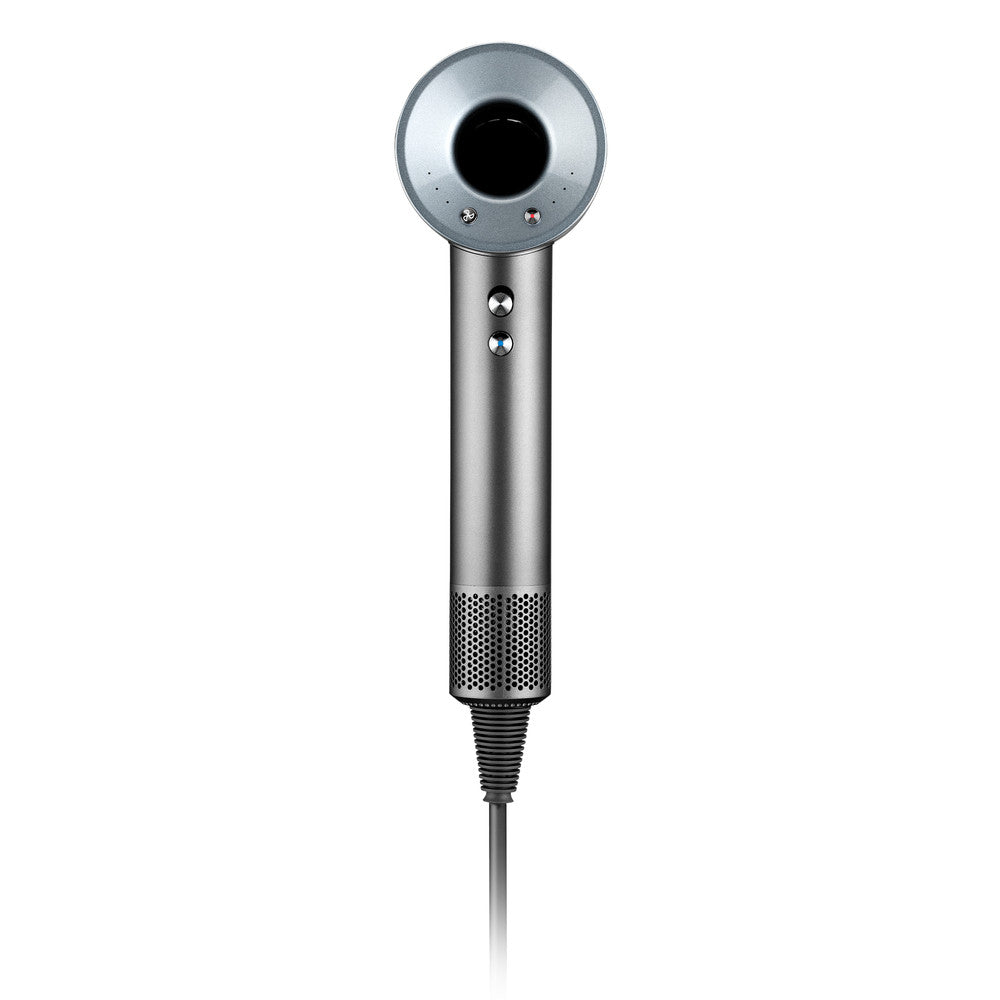 Secador de cabelo SUPER IONIC ELGIN 1700W