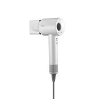 Secador de Cabelo Super Ionic Plus Branco 1700W 3 Temperaturas Jato Frio e Difusor - Elgin