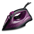 Ferro á Vapor Elgin -  Easy Pass 1200W