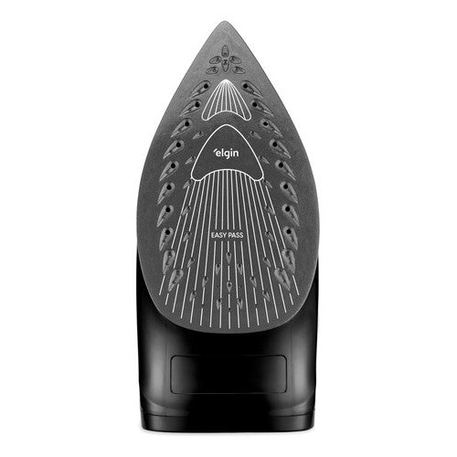 Ferro á Vapor Elgin -  Easy Pass 1200W