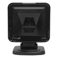 Leitor De Código De Barras Fixo Elgin El8600ia 8m/s Cor Preto