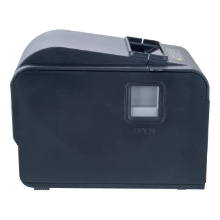 Impressora Térmica Elgin Térmica I7 Plus MF Automação Preto
