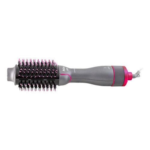 Escova Secadora Pes25sr 4 Em 1 Advance Philco Bivolt