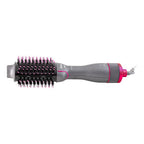 Escova Secadora Pes25sr 4 Em 1 Advance Philco Bivolt