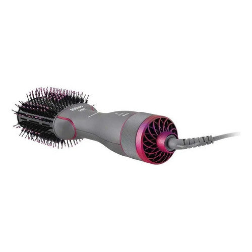 Escova Secadora Pes25sr 4 Em 1 Advance Philco Bivolt