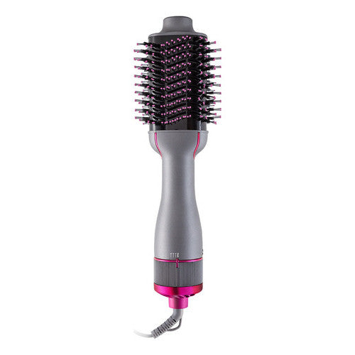Escova Secadora Pes25sr 4 Em 1 Advance Philco Bivolt