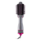 Escova Secadora Pes25sr 4 Em 1 Advance Philco Bivolt