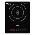Cooktop de Indução Philco Portátil 1 Queimador PCT12P Preto