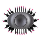 Escova Secadora Pes25sr 4 Em 1 Advance Philco Bivolt