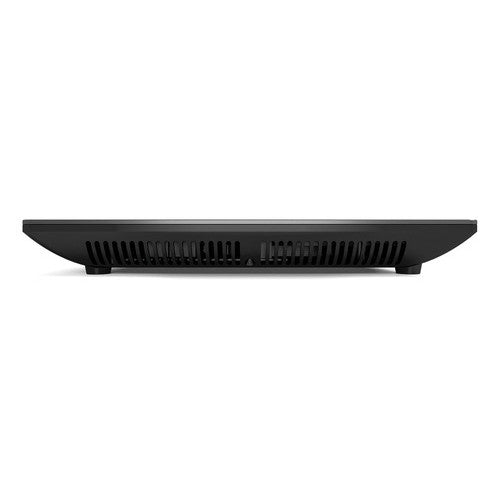 Cooktop de Indução Philco Portátil 1 Queimador PCT12P Preto
