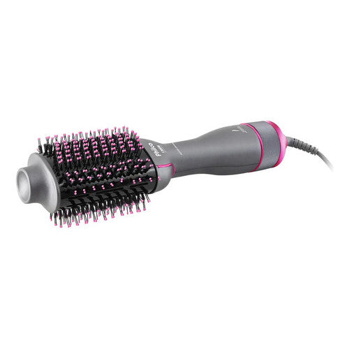 Escova Secadora Pes25sr 4 Em 1 Advance Philco Bivolt