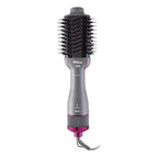Escova Secadora Pes25sr 4 Em 1 Advance Philco Bivolt