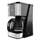 Cafeteira Philco Pcf20a 720ml 20 Cafezinhos 650w Cor Preto