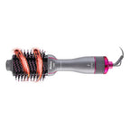 Escova Secadora Pes25sr 4 Em 1 Advance Philco Bivolt