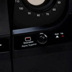 Forno Elétrico Fischer Gourmet Grill 44L Preto Bancada com Dourador e Timer